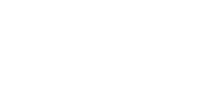 Эмоциональный интеллект